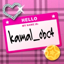 kamal_obc4